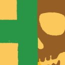 센텀메디의원 이미지