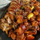 이디야커피 동해천곡점 이미지