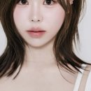 가윤헤어 - 남양주시 | 가윤헤어
