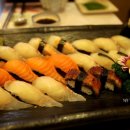 남강 회초밥 이미지