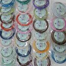 업사이클링토탈공예 | 10월의 시작도 환경수업 패키지 준비와함께 - 업사이클링토탈공예,재생종이밴공예패키지♡