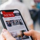 플러스존2 이미지