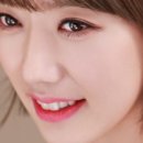 경아미용실 이미지