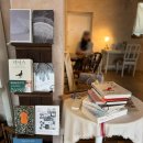 크린위드대전지사 | 대전 유럽 감성 빈티지 카페 변동 위드보나