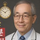한박사세차장 네이버블로그