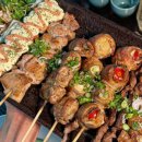 예술회관역 5번출구 이미지