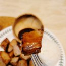 용철이 떡갈비 이미지