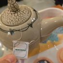 블루팜약국 | 내돈내산 / 4인가족 베트남 나트랑 여행 - 넷째날