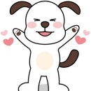 로또케어 이미지