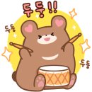 더좋은안마원 이미지