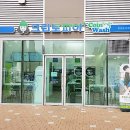 크린토피아효성 이미지