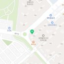 율하5로L 네이버블로그