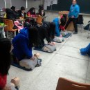 동덕여자중학교 이미지