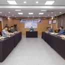 국민건강보험공단 익산지사장 이미지