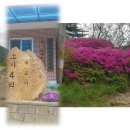 5/17-19(금.토.일.)무박3일 횡성 태기산/풍취산/매화산/치악산/남대봉 종주 이미지