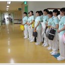 근로복지공단 창원산재병원