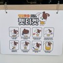 리브어리틀