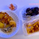 떡순튀 금정점 이미지