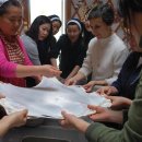 선진목장 2 이미지