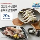 오아시스 이미지