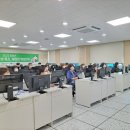도배 이미지