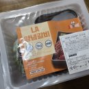 김준호의대단한갈비 춘천후평점 이미지