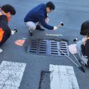 마산노인종합복지관 이미지