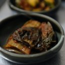 찬들식당