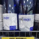 춘천수미닭갈비 이미지