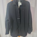 2780 | 나이키 FN2780-010 80호 실측 착용 후기 사이즈 팁 장점 단점 코디 참고까지