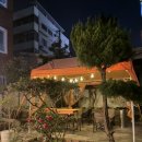 동궁모텔 이미지