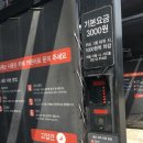 분당셀프세차장 이미지