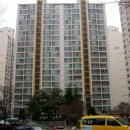 부동산인사이드공인중개사사무소 이미지