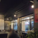 와이앤와이경영연구소 | 석촌호수 와이모어 크래프트 펍 수제맥주 벚꽃