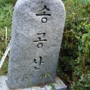 2/17-18 목포외달도/신안군압해도송공산애기동백/목포민어거리/함평해수찜질방 이미지