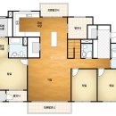 구억리-4 이미지