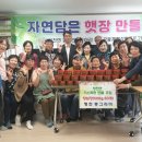 동그라미 이미지