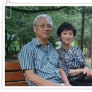 고산골 3 이미지