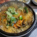 [제주]#이가네일품해장국이도점 #제주해장국맛집추천 #제주소고기해장국맛집 #제주아침식사추천 #제주...