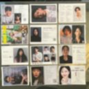 (주)투어그리다 이미지