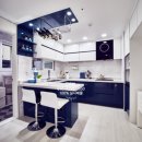 삼동1호 이미지