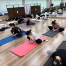 일산동구 이미지