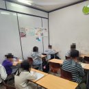 목동영어학원 | 베스틴 영어학원! 까다로운 엄마가 선택한 목동 영어학원 솔직 후기