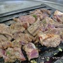 추억의서서갈비 이미지