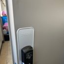 영창아파트 이미지