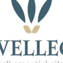 미래웰생활건강 이미지