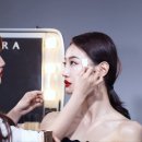 아모레 이미지