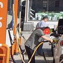 정성주유소 이미지