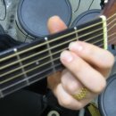 통기타A 이미지