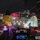 명품게임장 이미지